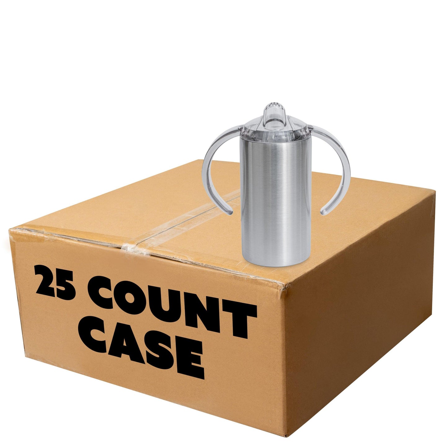 12oz Sippy Cup Duo-1