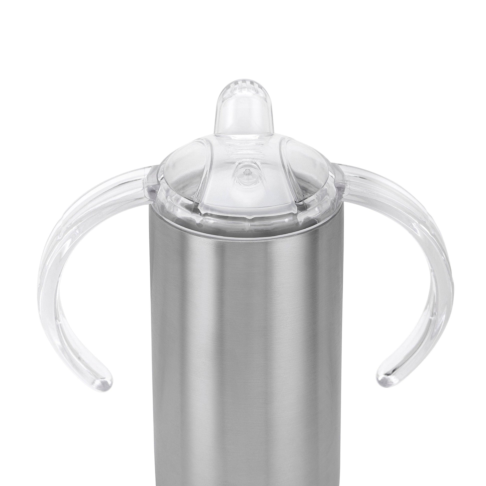 12oz Sippy Cup Duo-4