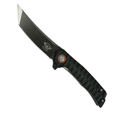 Sao Feng-3