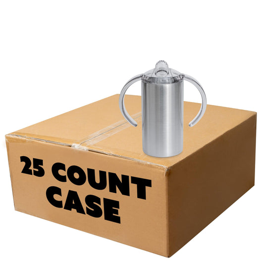 12oz Sippy Cup Duo-1