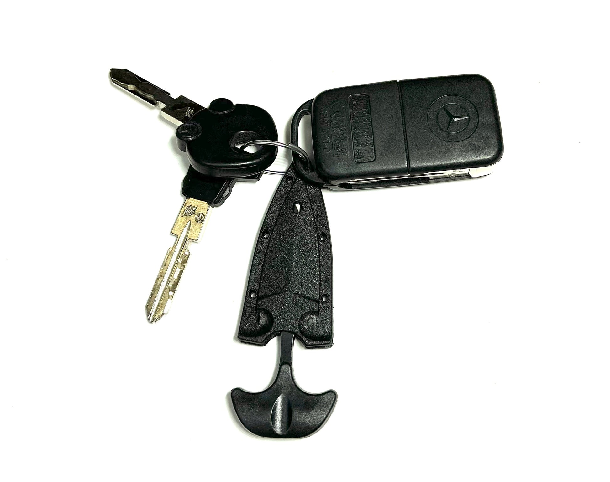 Key Dagger-1