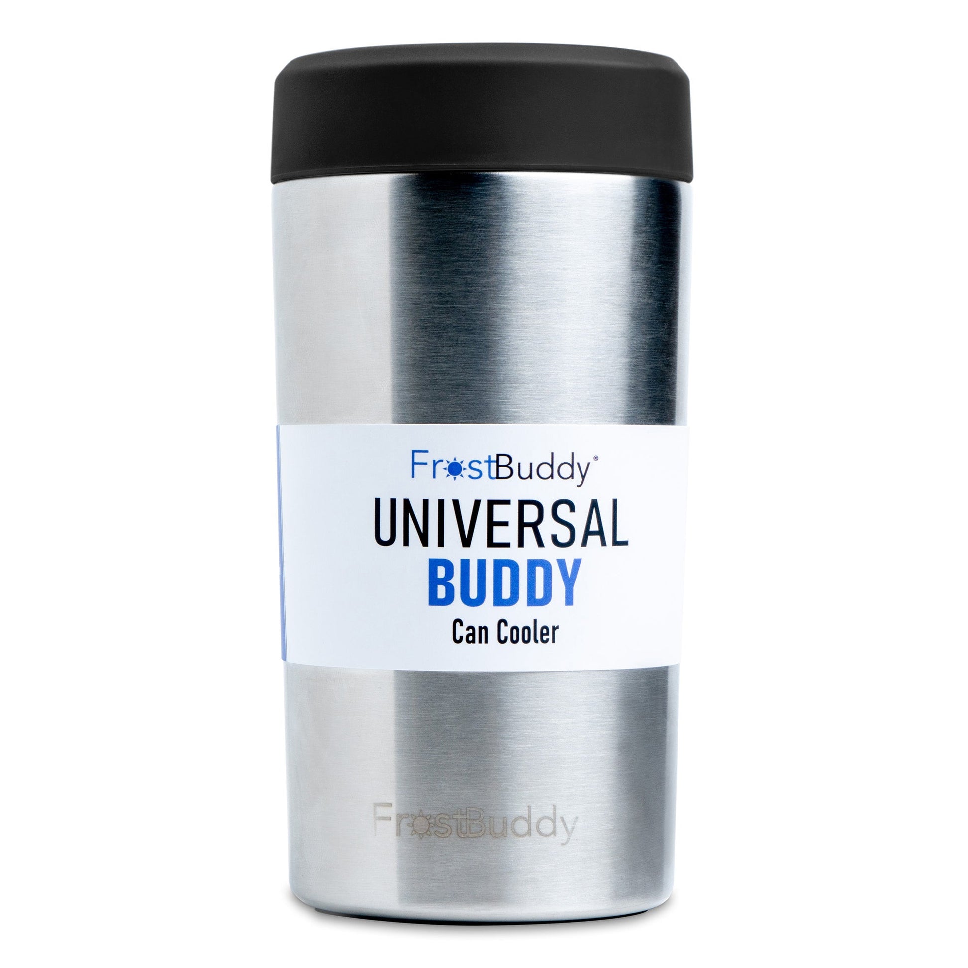 FrostBuddy® Universal Buddy 2.0-4