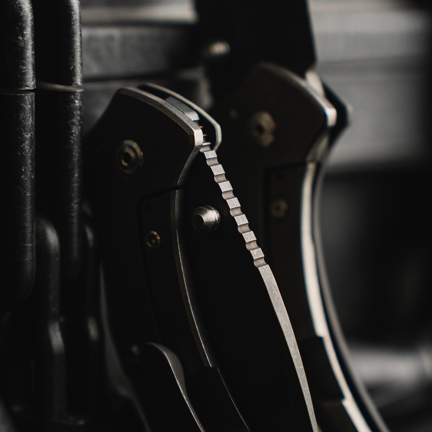 XT1 Charlie-3